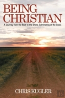 Bertrand.pt - Being Christian