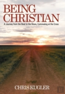 Bertrand.pt - Being Christian