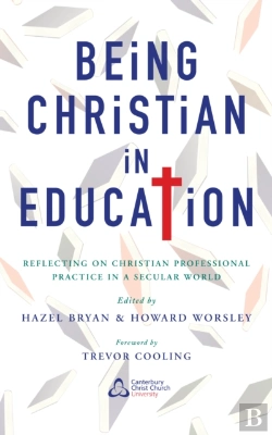 Bertrand.pt - Being Christian In Education