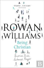 Being Christian