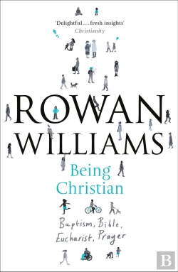 Bertrand.pt - Being Christian