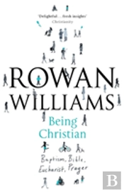 Being Christian