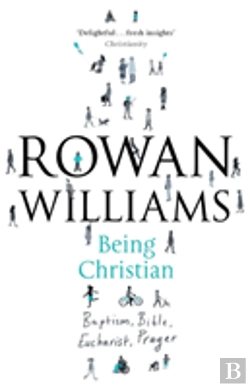 Bertrand.pt - Being Christian