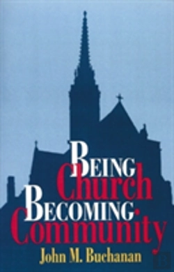 Bertrand.pt - Being Church, Becoming Community