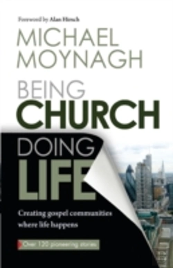 Bertrand.pt - Being Church, Doing Life
