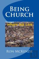 Being Church