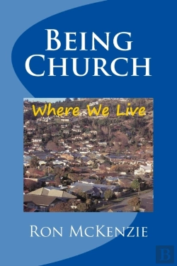 Bertrand.pt - Being Church