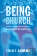 Being Church