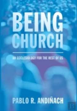 Bertrand.pt - Being Church