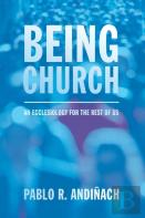 Being Church