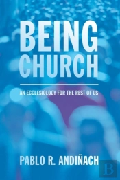 Being Church