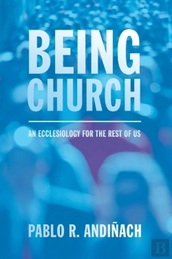 Bertrand.pt - Being Church