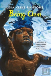 Being Clem