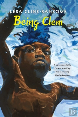 Bertrand.pt - Being Clem