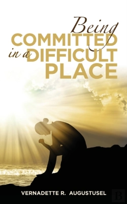 Bertrand.pt - Being Committed In A Difficult Place