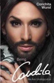 Being Conchita
