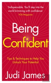Being Confident