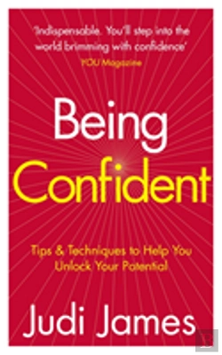 Bertrand.pt - Being Confident