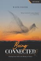 Being Connected