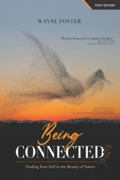 Being Connected