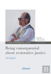Being Consequential About Restorative Justice