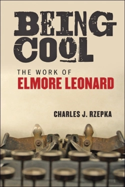 Bertrand.pt - Being Cool