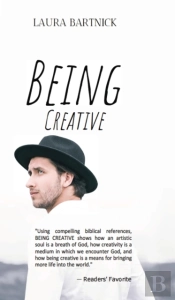 Being Creative