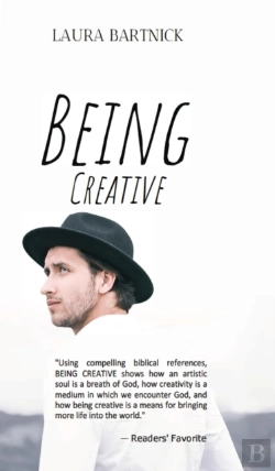 Bertrand.pt - Being Creative