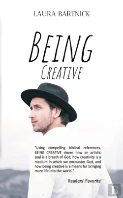 Bertrand.pt - Being Creative