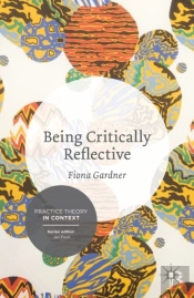 Being Critically Reflective