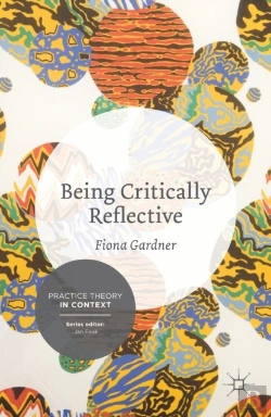 Bertrand.pt - Being Critically Reflective