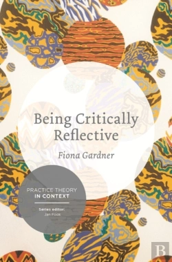 Bertrand.pt - Being Critically Reflective