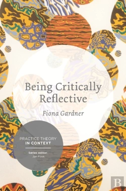 Bertrand.pt - Being Critically Reflective