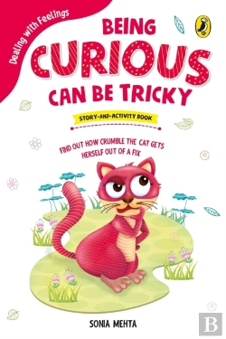 Bertrand.pt - Being Curious Can Be Tricky