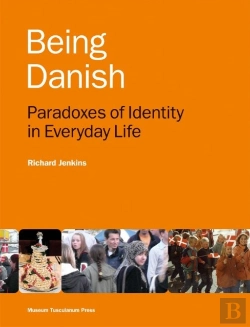 Bertrand.pt - Being Danish