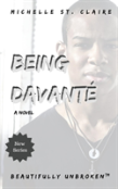Being Davante