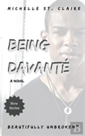 Being Davante