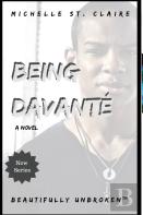 Being Davante