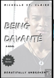 Being Davante