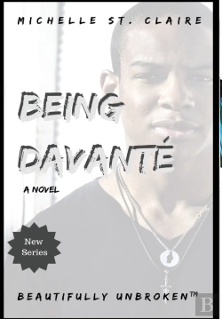 Bertrand.pt - Being Davante