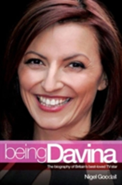 Bertrand.pt - Being Davina