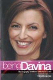 Being Davina