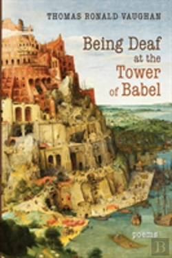 Bertrand.pt - Being Deaf At The Tower Of Babel