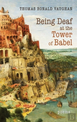 Bertrand.pt - Being Deaf At The Tower Of Babel