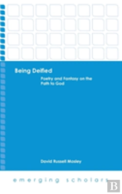 Bertrand.pt - Being Deified