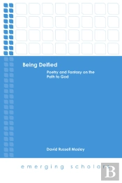 Being Deified