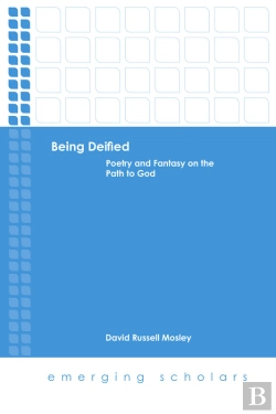 Bertrand.pt - Being Deified