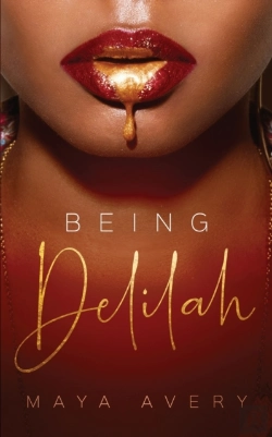 Bertrand.pt - Being Delilah