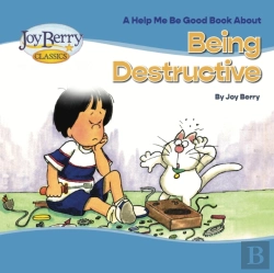 Bertrand.pt - Being Destructive