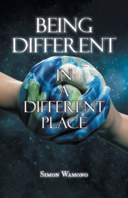 Bertrand.pt - Being Different In A Different Place